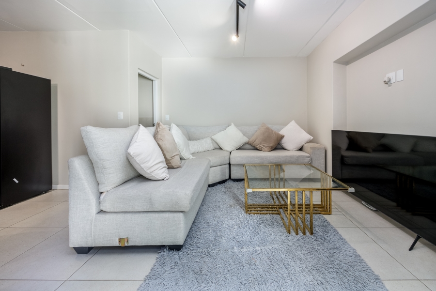 3 Bedroom Property for Sale in Haasendal Western Cape